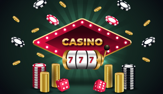 Slots Capital - Förstärkning av säkerhets-, licensierings- och säkerhetsåtgärder på Slots Capital Casino