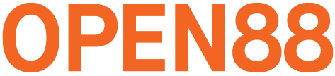 open88.marketing